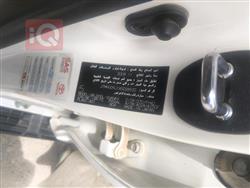 تۆیۆتا لاند کروزەر
